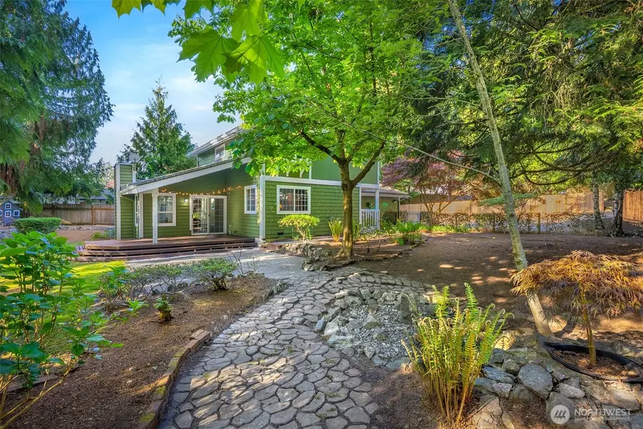 5125 137th Street Se, Everett, WA 98208 - #2