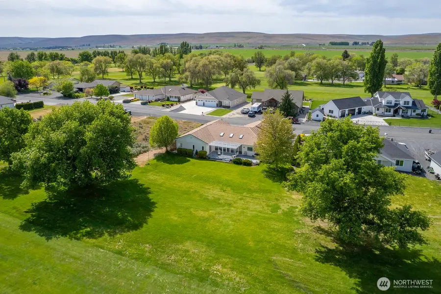 19185 St. Andrews Drive Nw, Soap Lake, WA 98851 - #2
