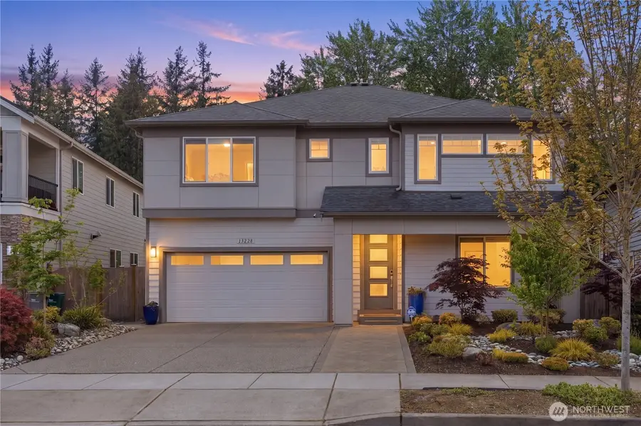 13028 173rd Drive Se, Snohomish, WA 98290 - #3