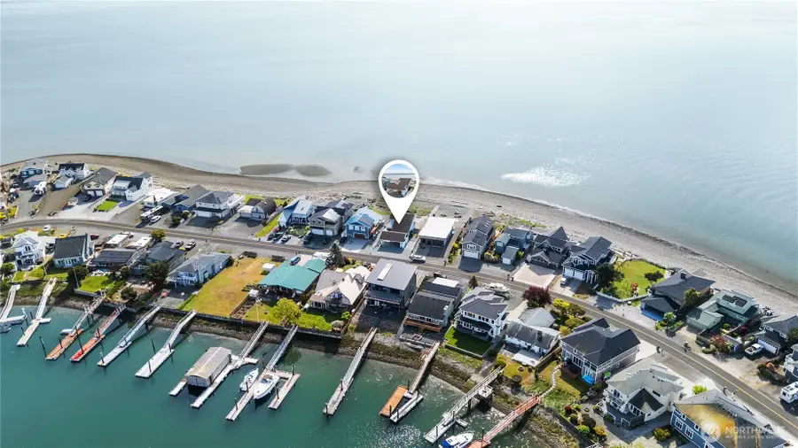 3990 Saltspring Drive, Ferndale, WA 98248 - #2