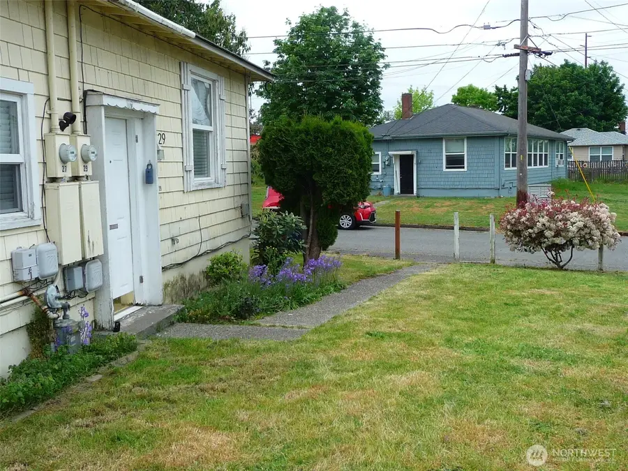 29 Nevada, Tacoma, WA 98409 - #2