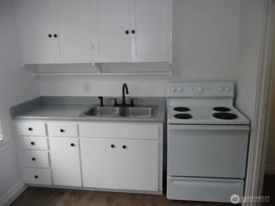 29 Nevada, Tacoma, WA 98409 - #3