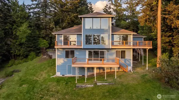 14076 Rosario Road, Anacortes, WA 98221
