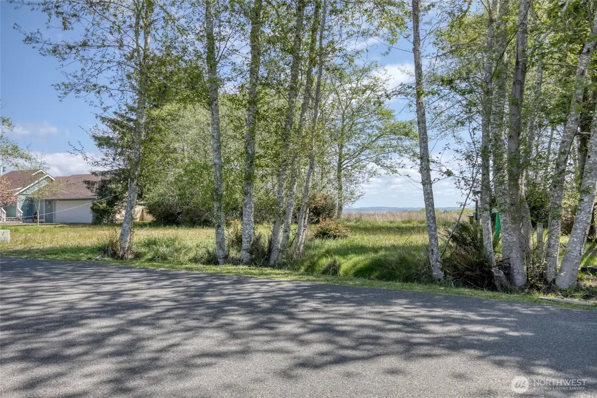 308 Olympic View Avenue Ne #39 & 40, Ocean Shores, WA 98569 - #1