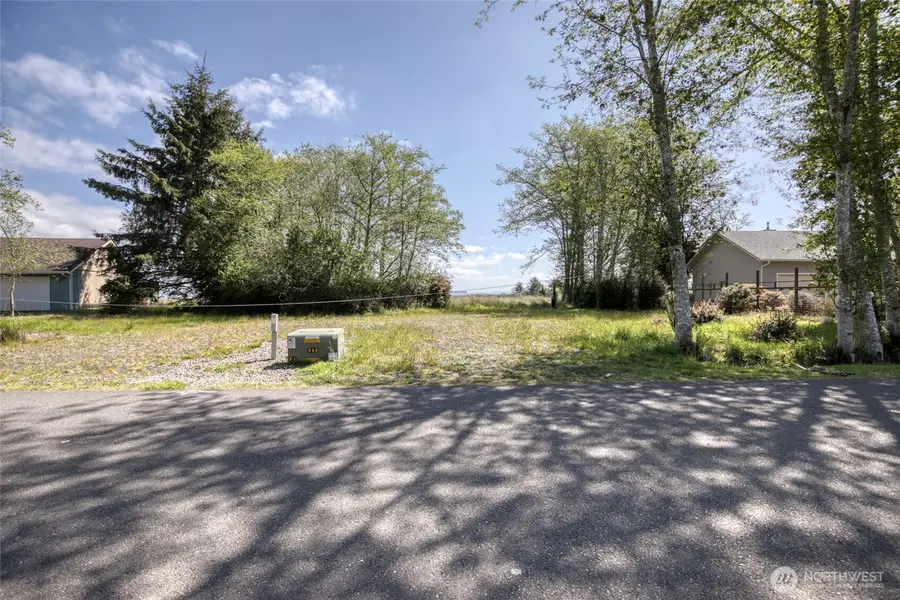 308 Olympic View Avenue Ne #39 & 40, Ocean Shores, WA 98569 - #2