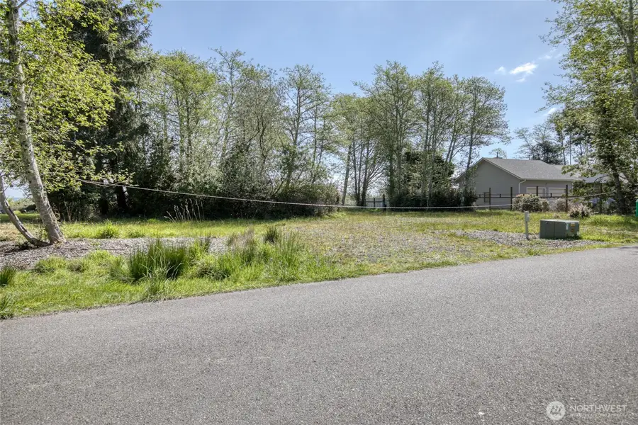 308 Olympic View Avenue Ne #39 & 40, Ocean Shores, WA 98569 - #3