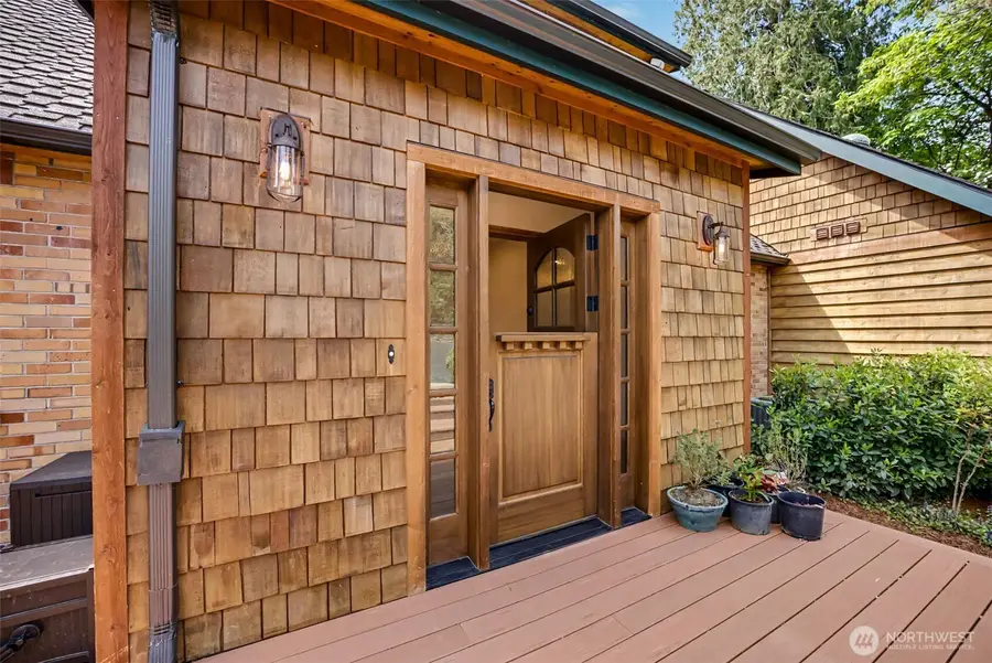 1427 Northlake Way Nw, Bremerton, WA 98312 - #3