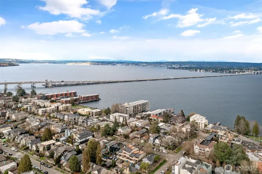 2009 42nd Avenue E, Seattle, WA 98112 - #2