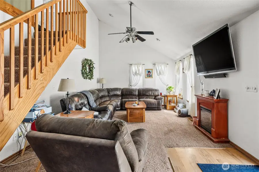 1310 Wpa Road, Ellensburg, WA 98926 - #3