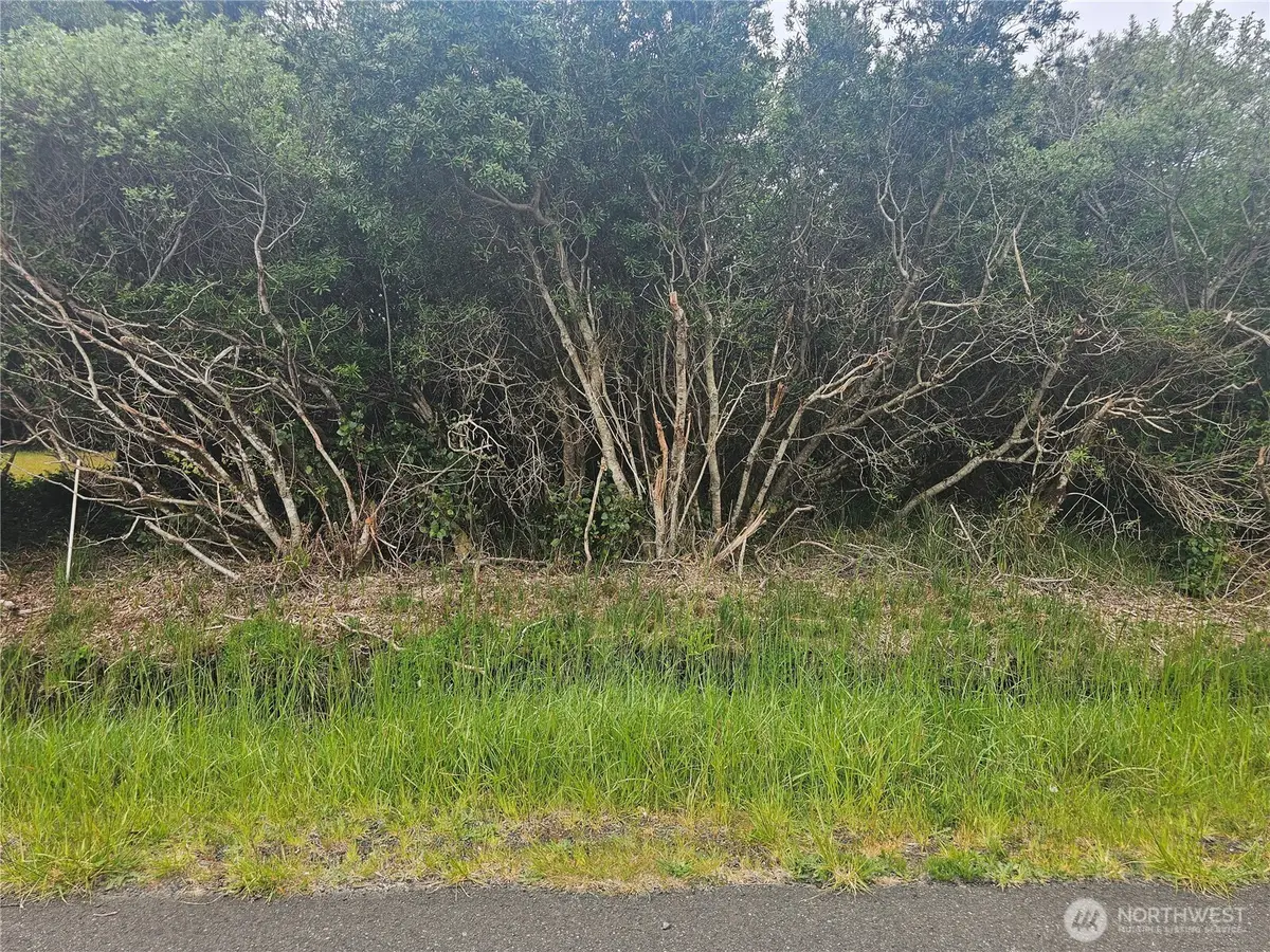 1051 Fariwood Drive Sw #61, Ocean Shores, WA 98569 - #1