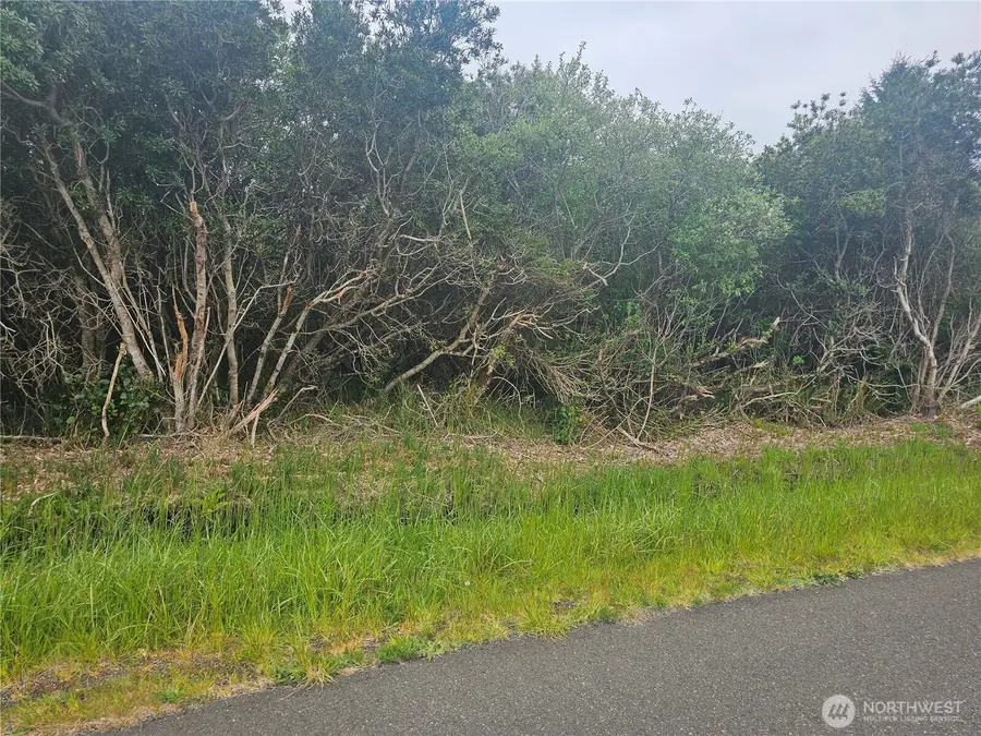 1051 Fariwood Drive Sw #61, Ocean Shores, WA 98569 - #2