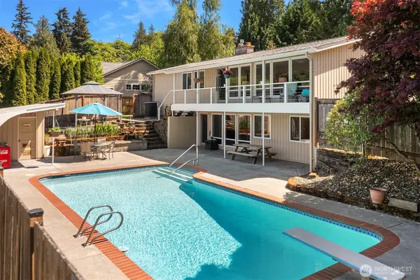 2501 21st Street Sw, Puyallup, WA 98373