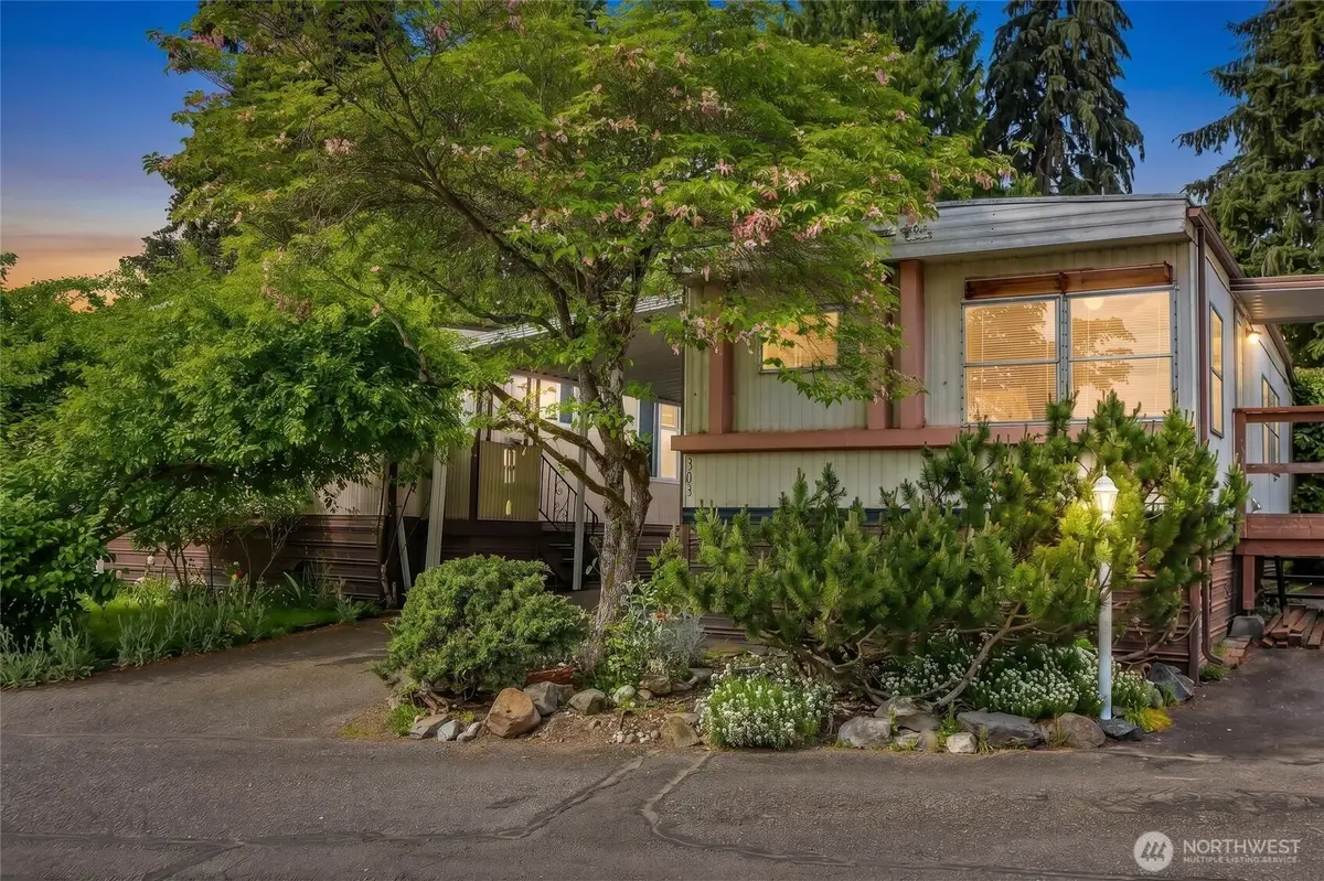 7301 NE 175th Street #303, Kenmore, WA 98028 - #1