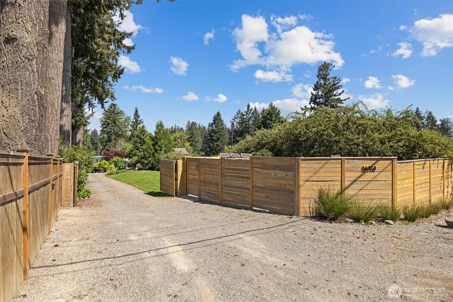 16114 SE Lake Holm Road, Auburn, WA 98092 - #2