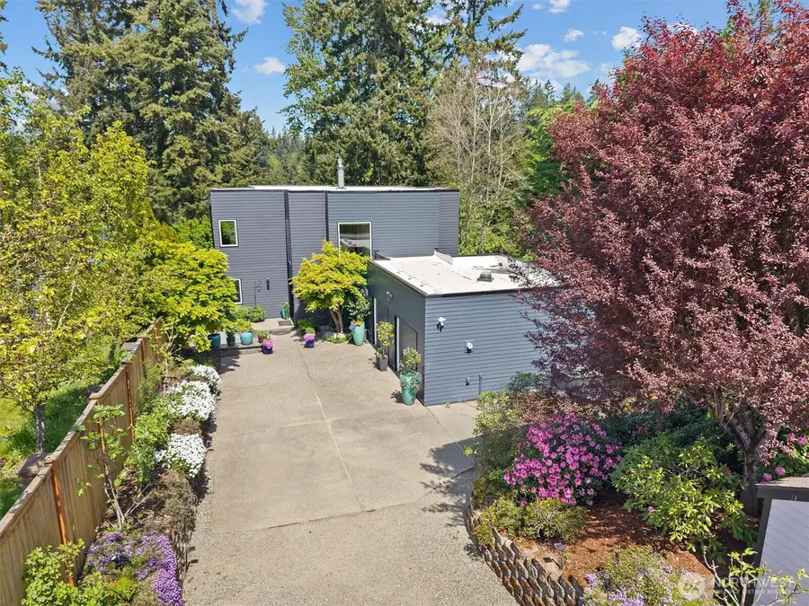 16114 SE Lake Holm Road, Auburn, WA 98092 - #3