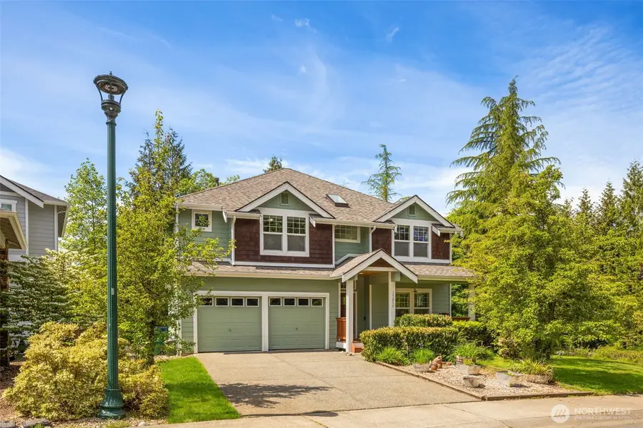 15233 273rd Drive Ne, Duvall, WA 98019 - #2