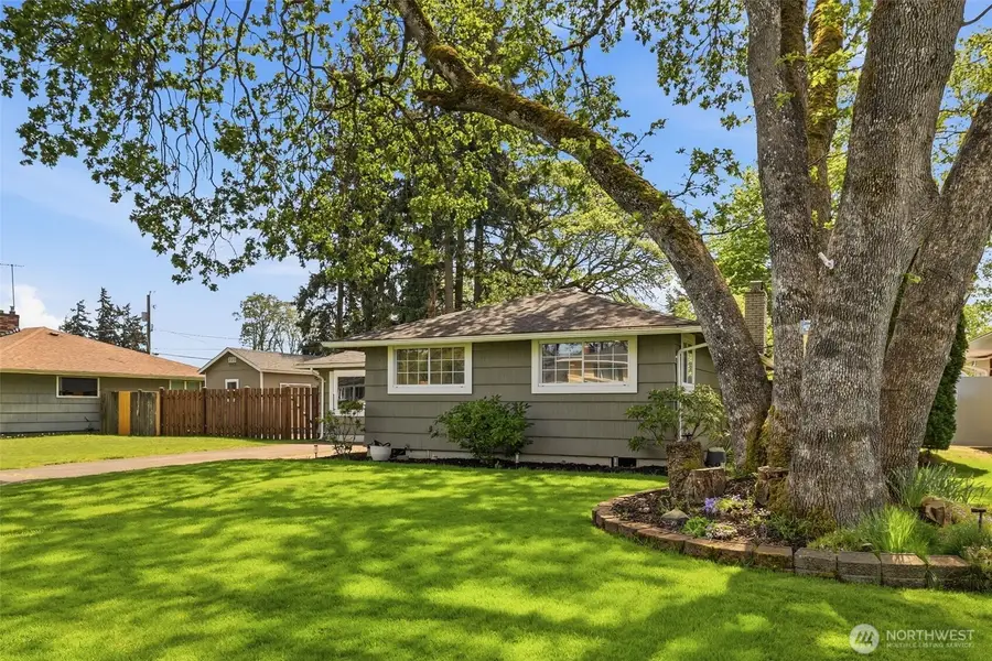 3902 101st Street Sw, Lakewood, WA 98499 - #3
