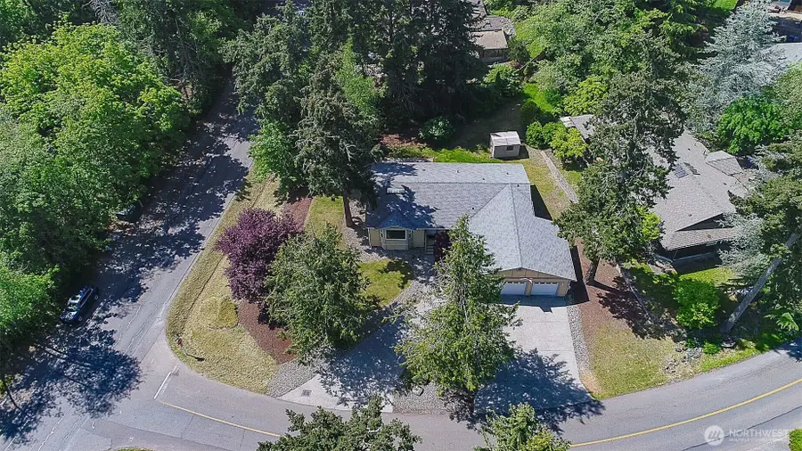 325 Snohomish Drive, La Conner, WA 98257 - #3