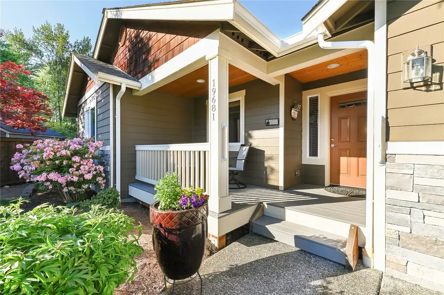 19681 143rd Place Se, Monroe, WA 98272 - #2