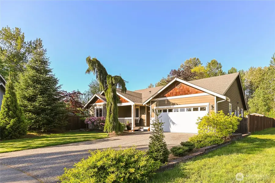19681 143rd Place Se, Monroe, WA 98272 - #3