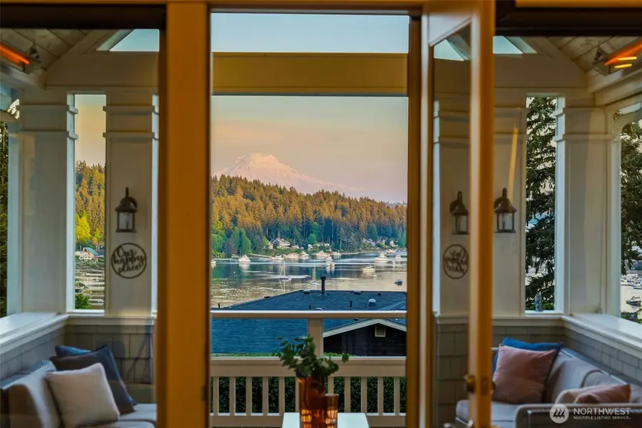 3915 Bayview Lane, Gig Harbor, WA 98332 - #3