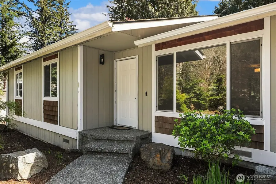 42307 SE 168th Court, North Bend, WA 98045 - #2