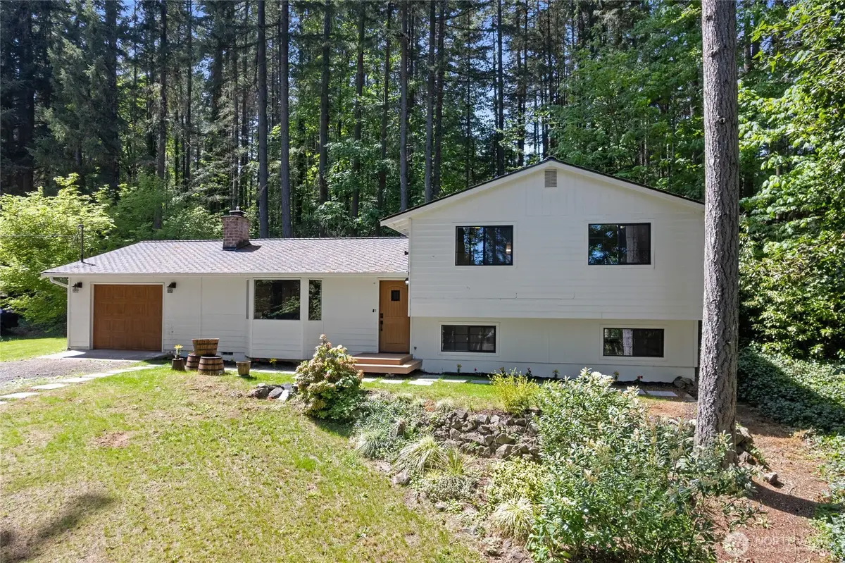 7605 Artondale Drive Nw, Gig Harbor, WA 98335 - #1
