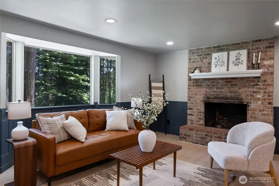 7605 Artondale Drive Nw, Gig Harbor, WA 98335 - #3