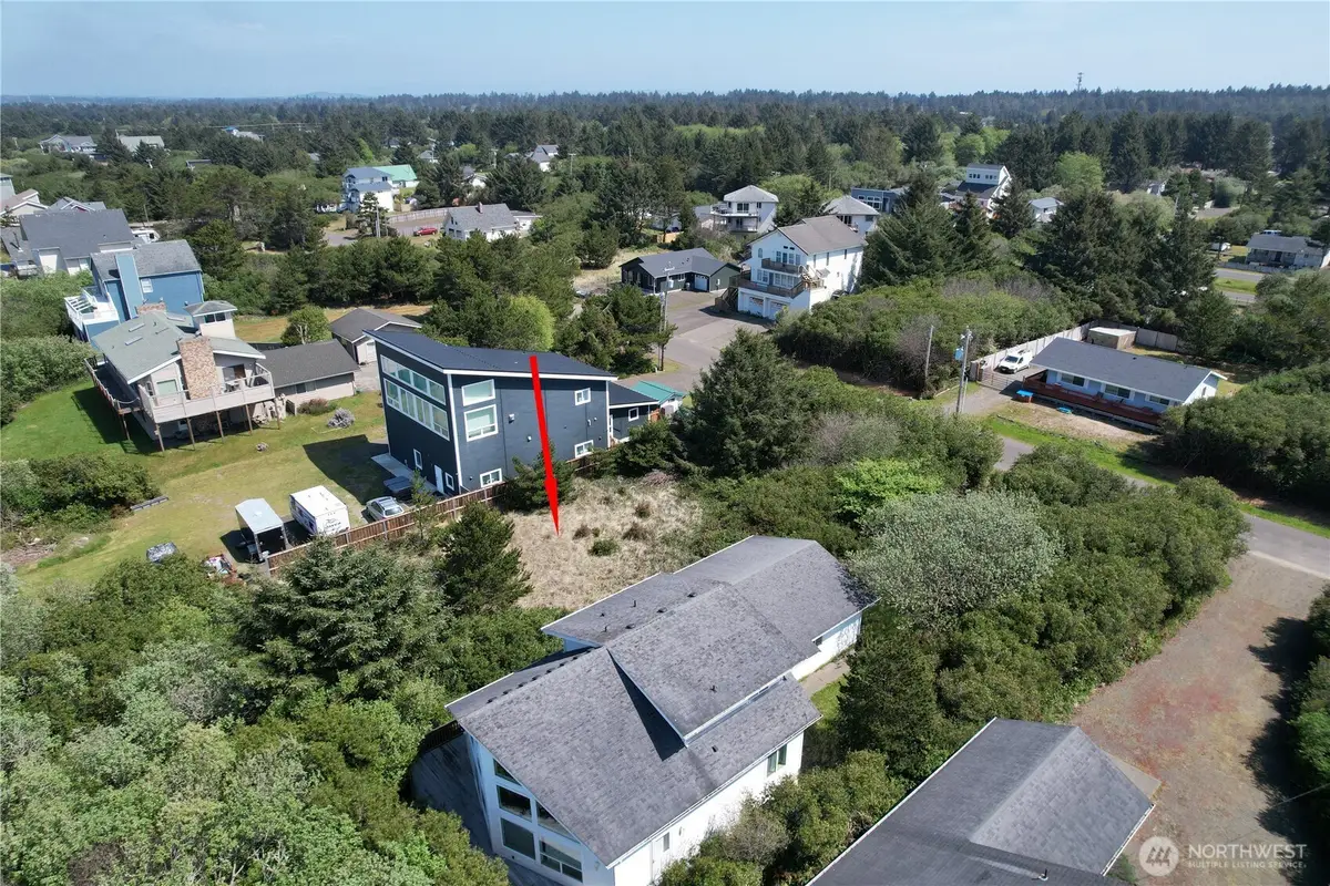 263 Sand Dune Avenue Sw #28, Ocean Shores, WA 98569 - #1