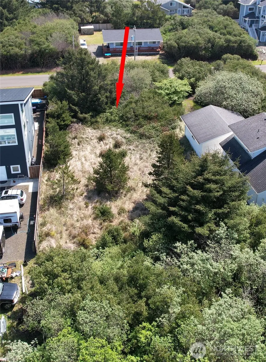 263 Sand Dune Avenue Sw #28, Ocean Shores, WA 98569 - #2