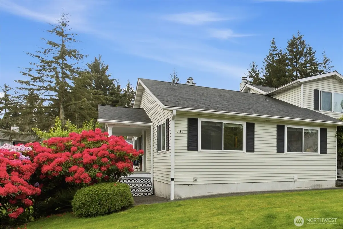 131 S 324th Place, Federal Way, WA 98003 - #1