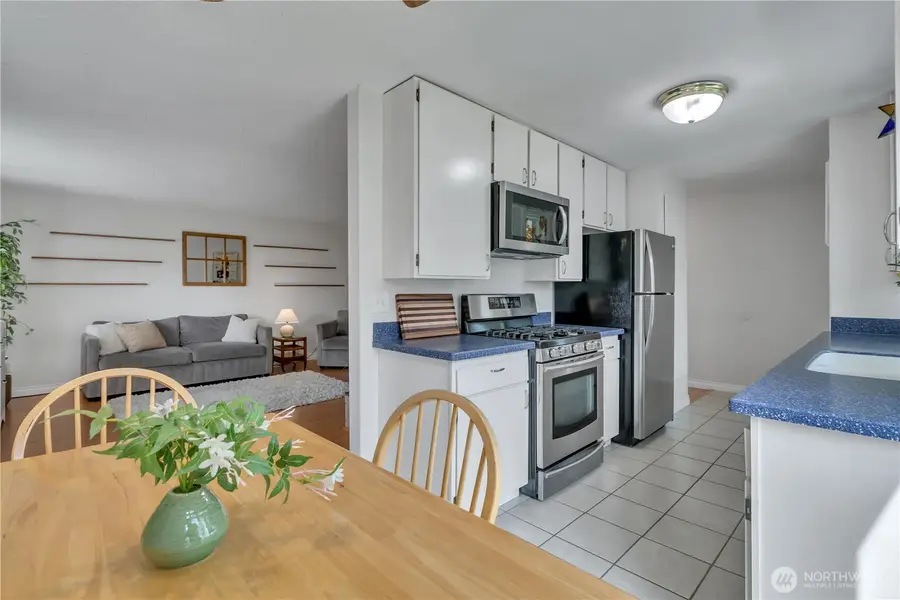 131 S 324th Place, Federal Way, WA 98003 - #2