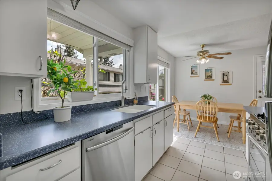131 S 324th Place, Federal Way, WA 98003 - #3