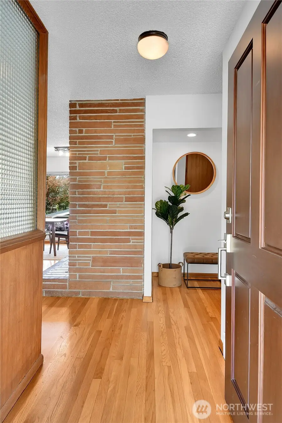12727 Dayton Avenue N, Seattle, WA 98133 - #3