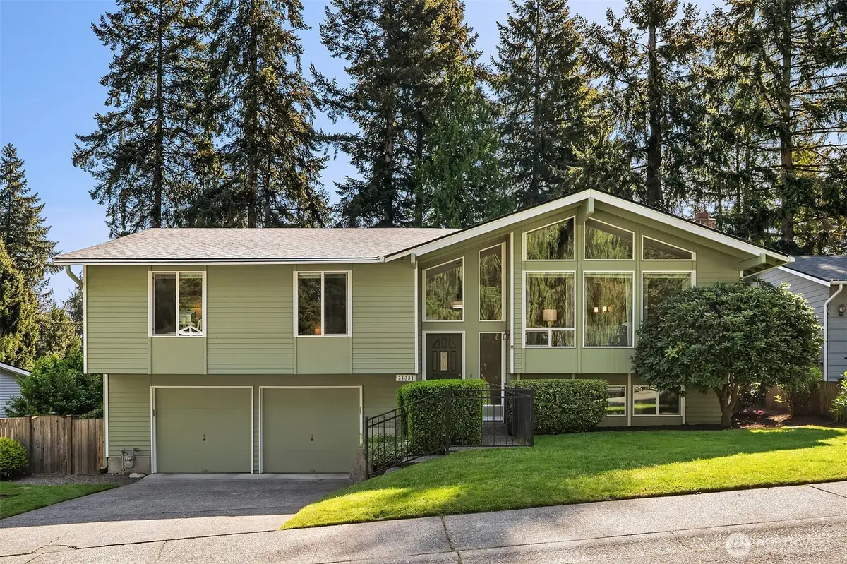 21331 2nd Avenue Se, Bothell, WA 98021 - #1