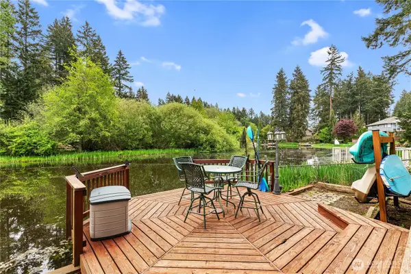 6812 185th Avenue E, Bonney Lake, WA 98391