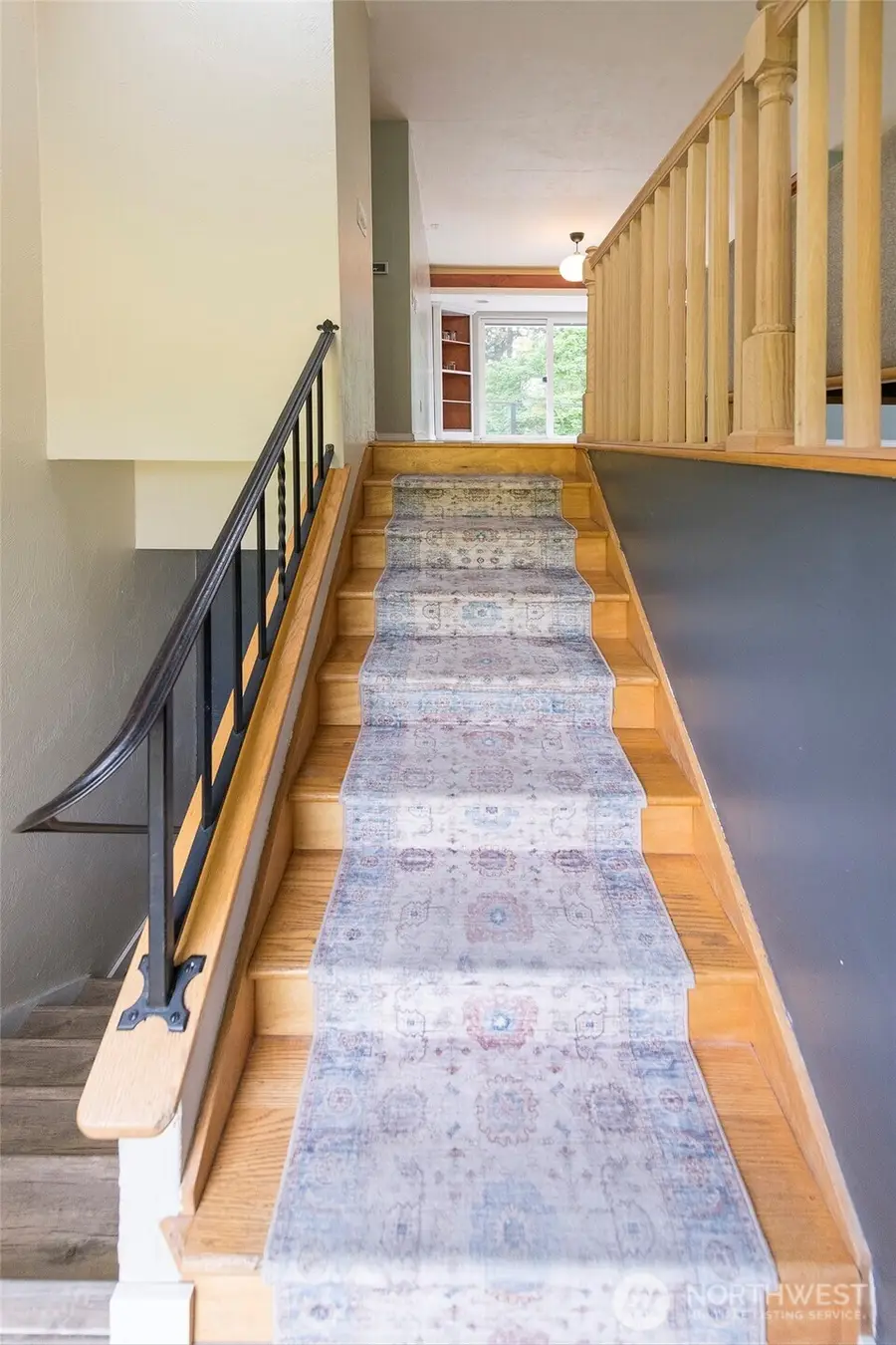 4823 66th Avenue W, University Place, WA 98467 - #3