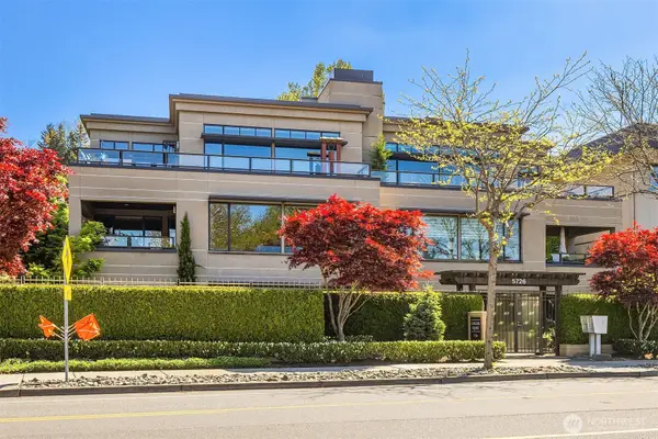 5726 Lake Washington Boulevard Ne #3002, Kirkland, WA 98033