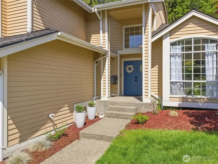 3803 Crystal Ridge Drive Se, Puyallup, WA 98372 - #2