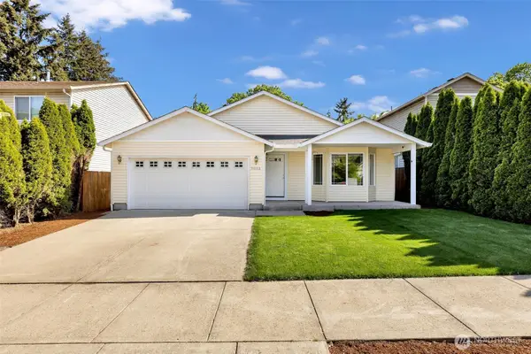 11023 NE 47th Street, Vancouver, WA 98682
