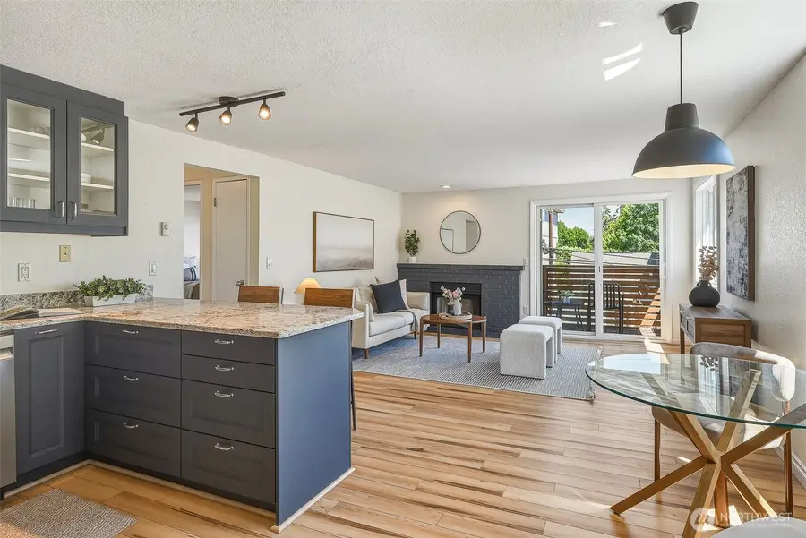 6513 24th Avenue Nw, Seattle, WA 98117 - #3