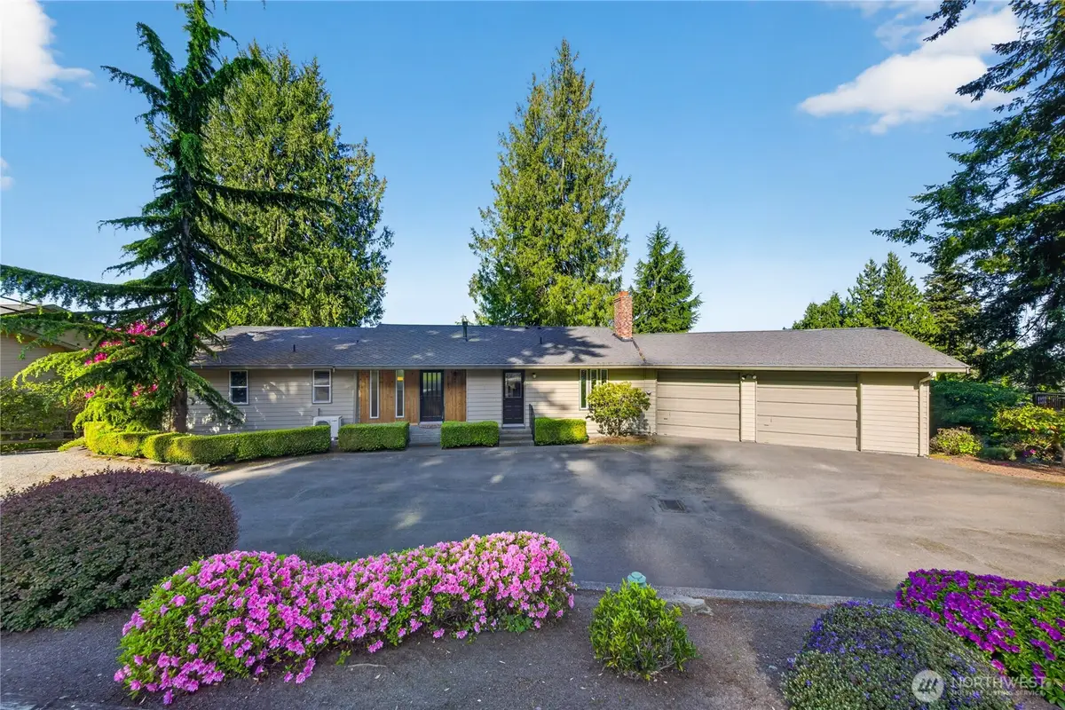 17282 Meadow Lane, Mount Vernon, WA 98274 - #1