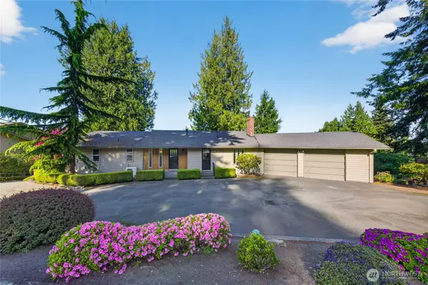 17282 Meadow Lane, Mount Vernon, WA 98274