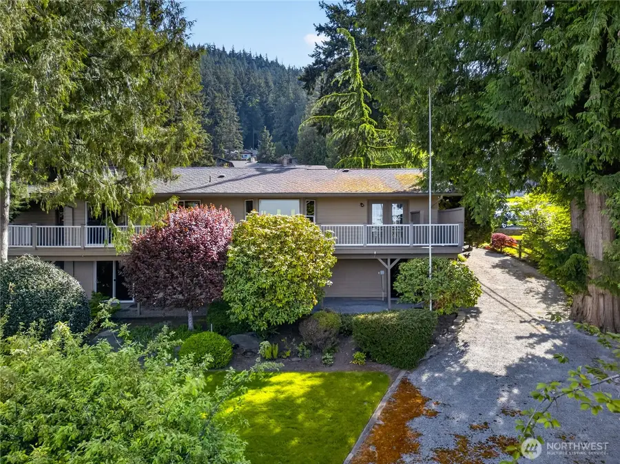 17282 Meadow Lane, Mount Vernon, WA 98274 - #2
