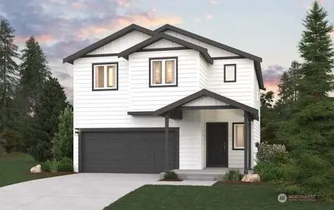 32305 Bryant Road, Sultan, WA 98294