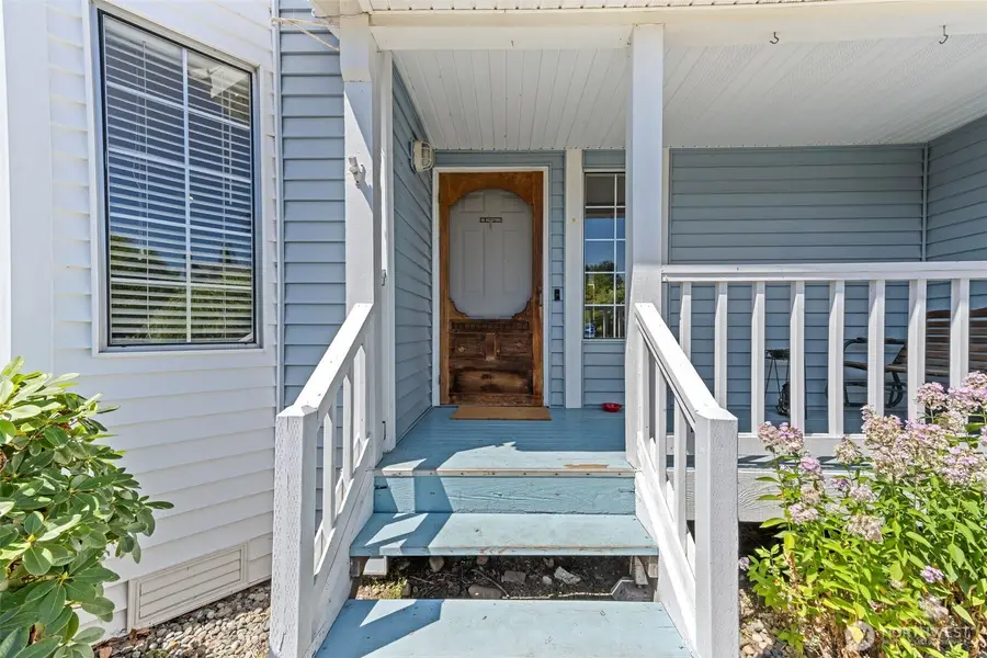 22127 109th Place Se, Kent, WA 98031 - #3