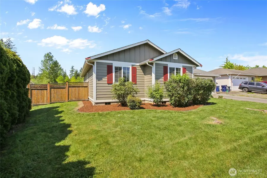 2511 N 30th Street, Mount Vernon, WA 98273 - #3