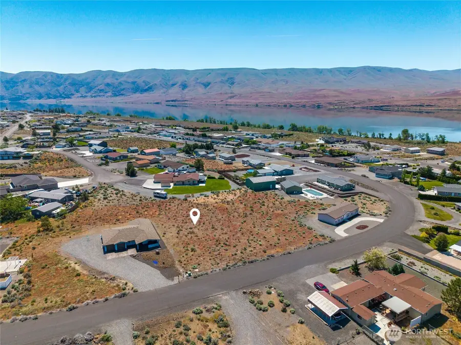 711 Sunset Boulevard Sw #56, Mattawa, WA 99349 - #2