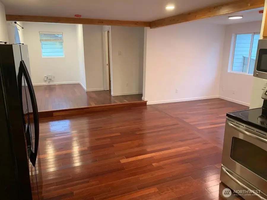 1505 26th Avenue S, Seattle, WA 98144 - #3