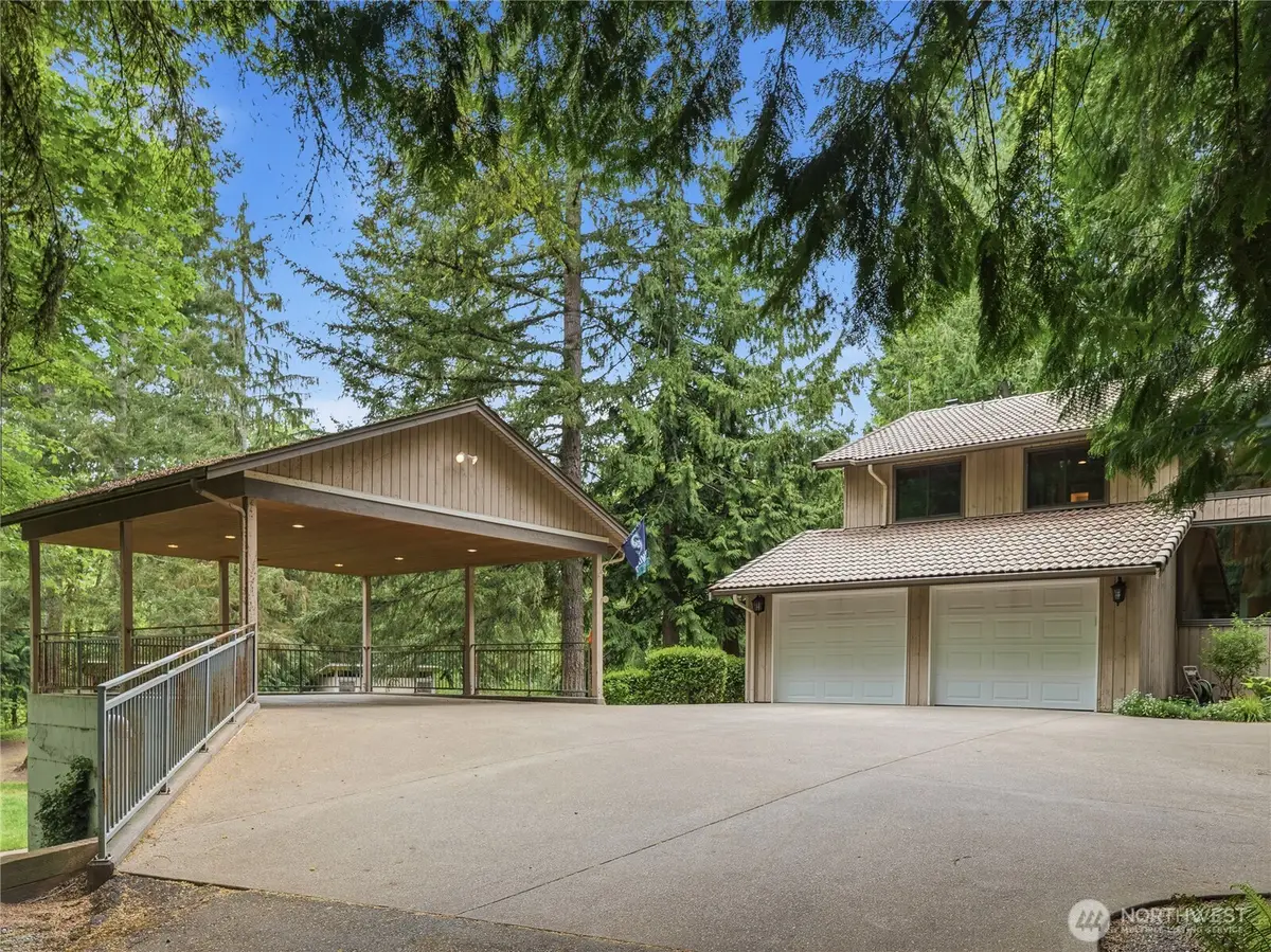24214 SE 18th Place, Sammamish, WA 98075 - #1